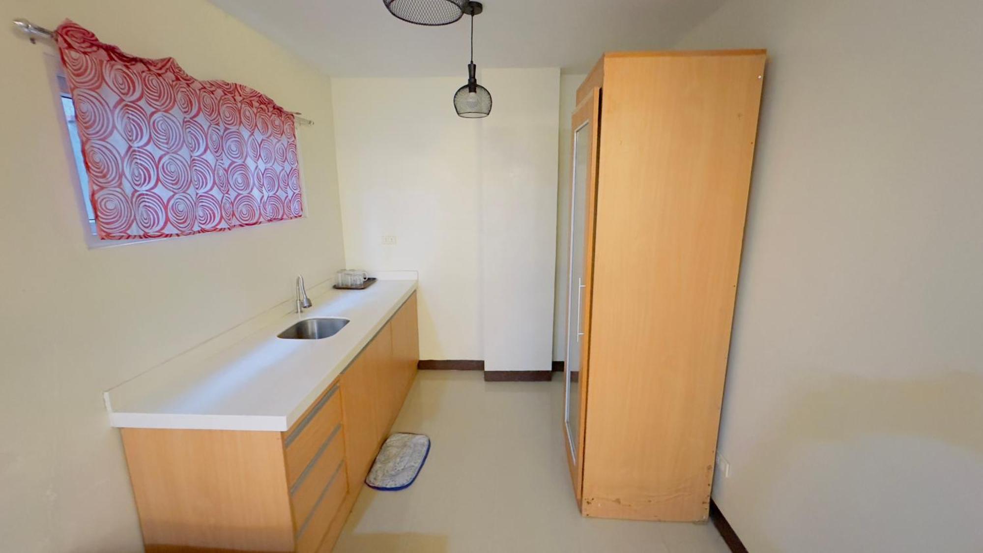 La Anclar Hotel Davao Екстер'єр фото